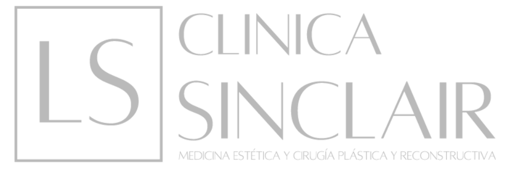 Clínica Sinclair - Medicina Estética