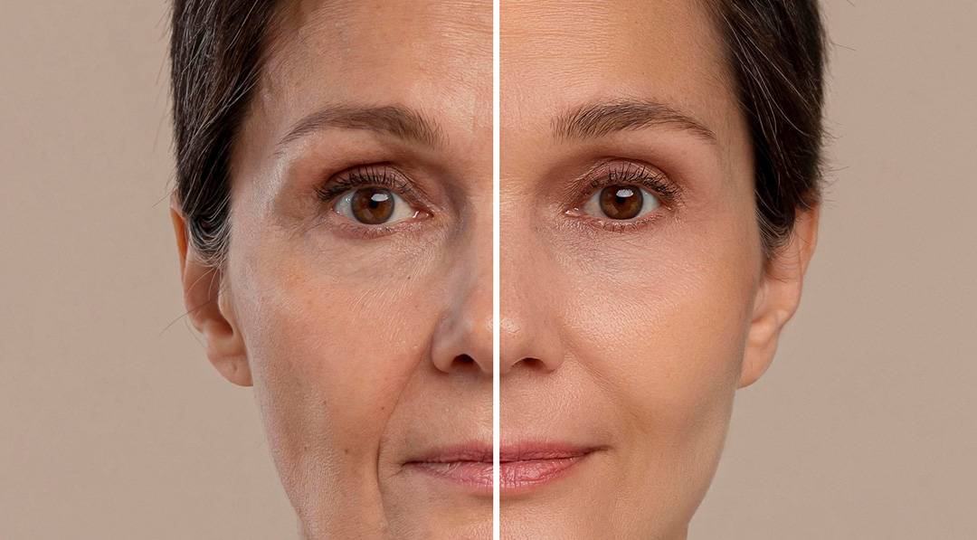 Morpheus 8 Remodelación Facial y Corporal